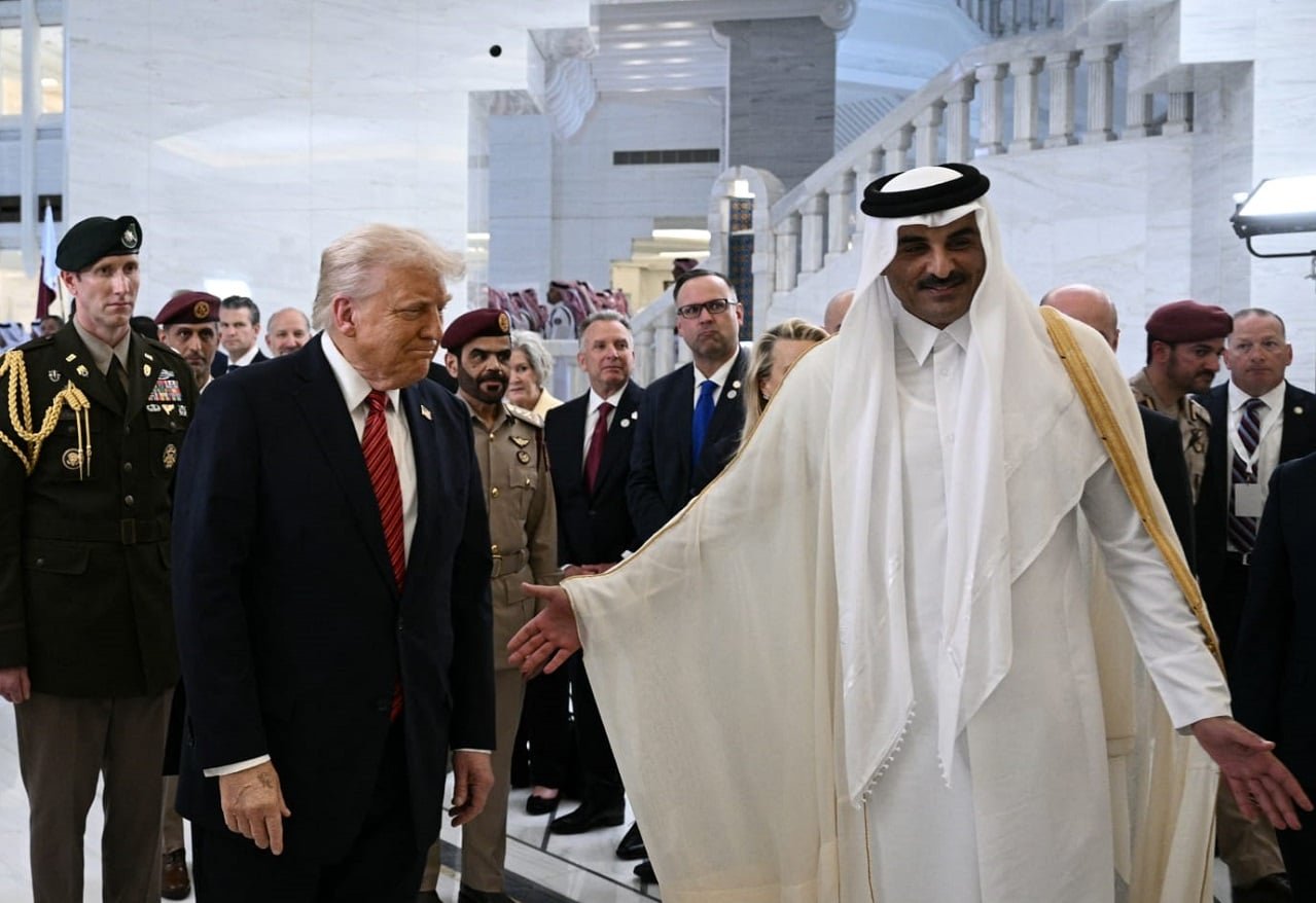 image 1768320323 ycor