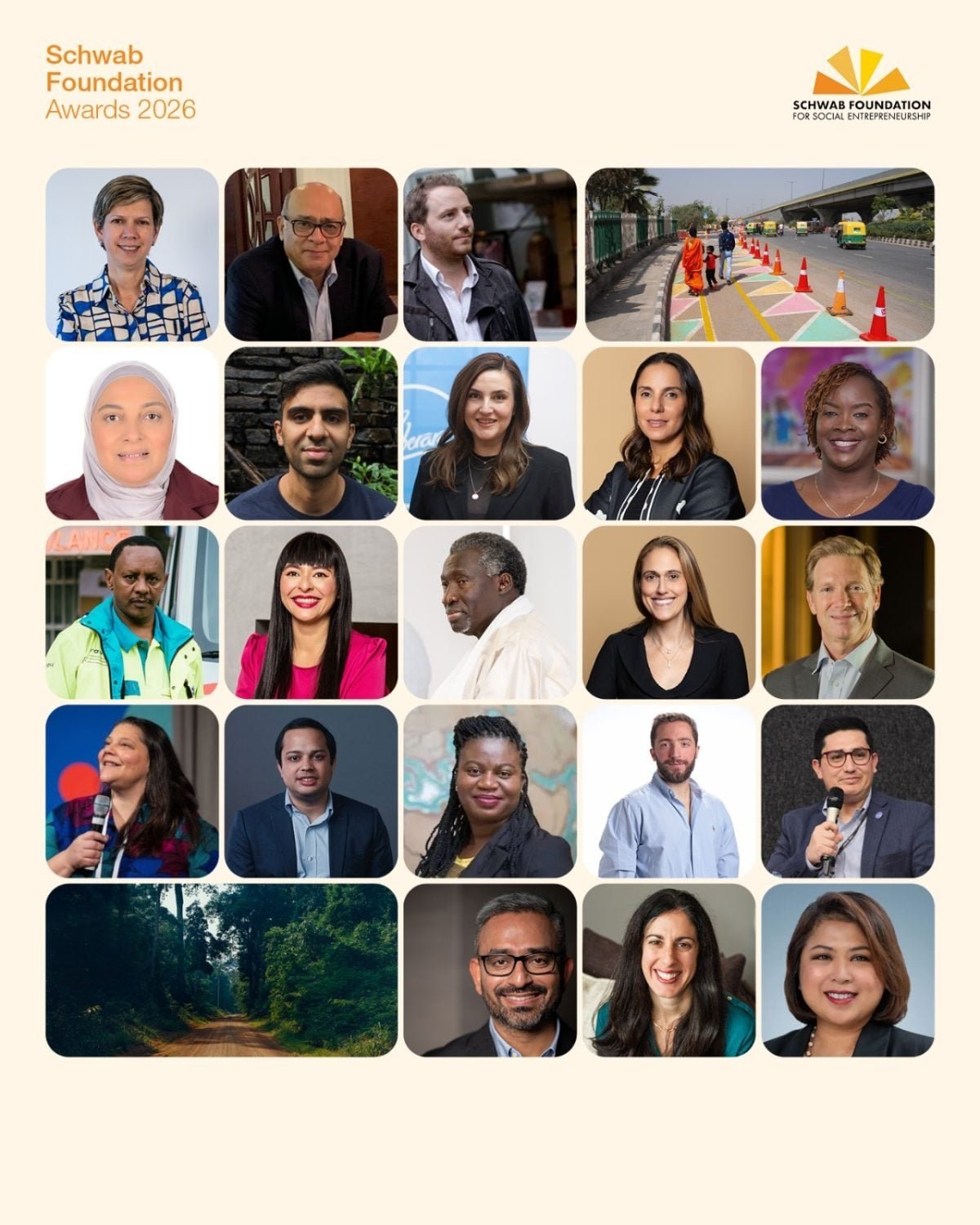 image 1768330922 bne5