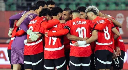 image 1768341769 eoLu