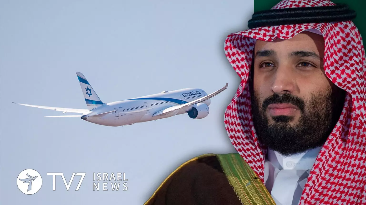 image 1768344678 J9cN