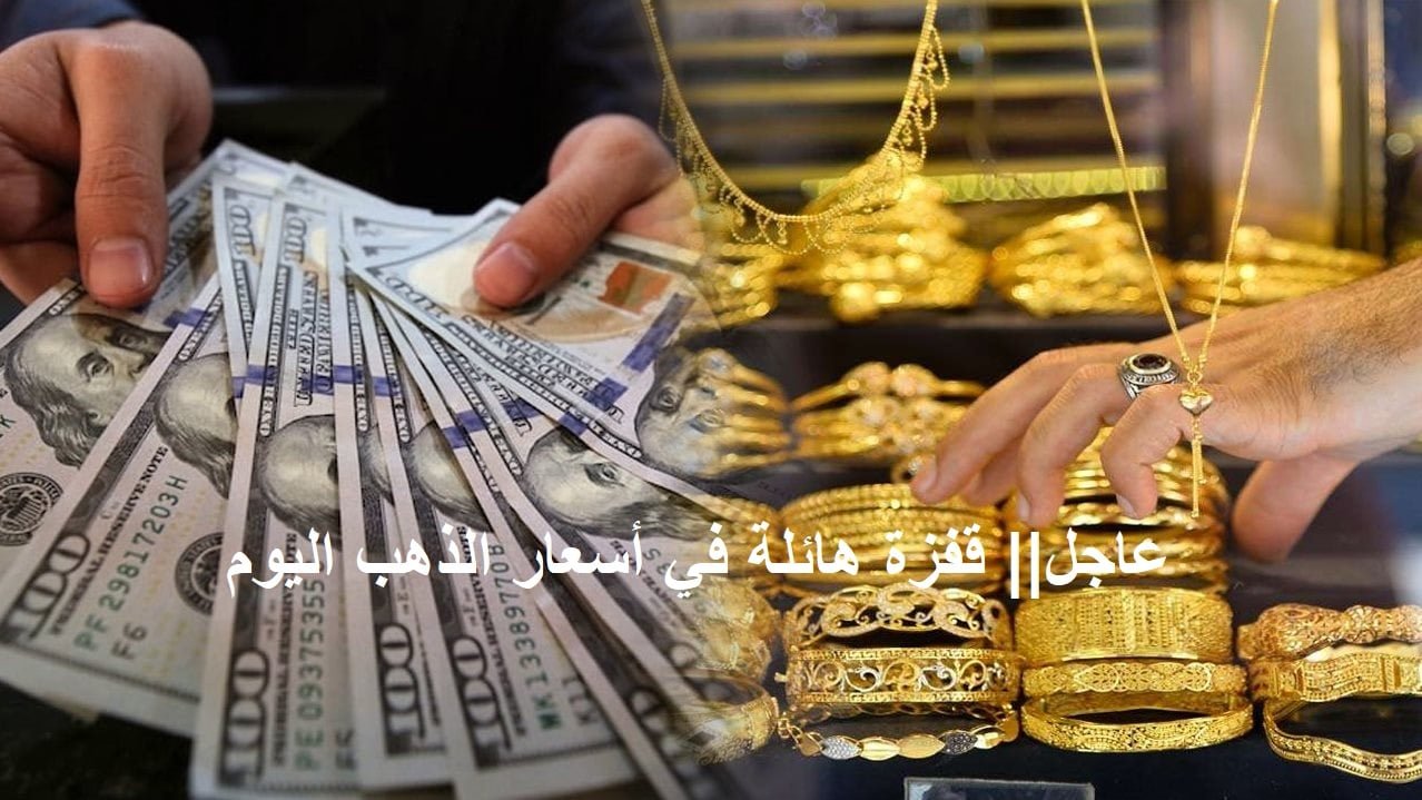 image 1768389837 hvl4