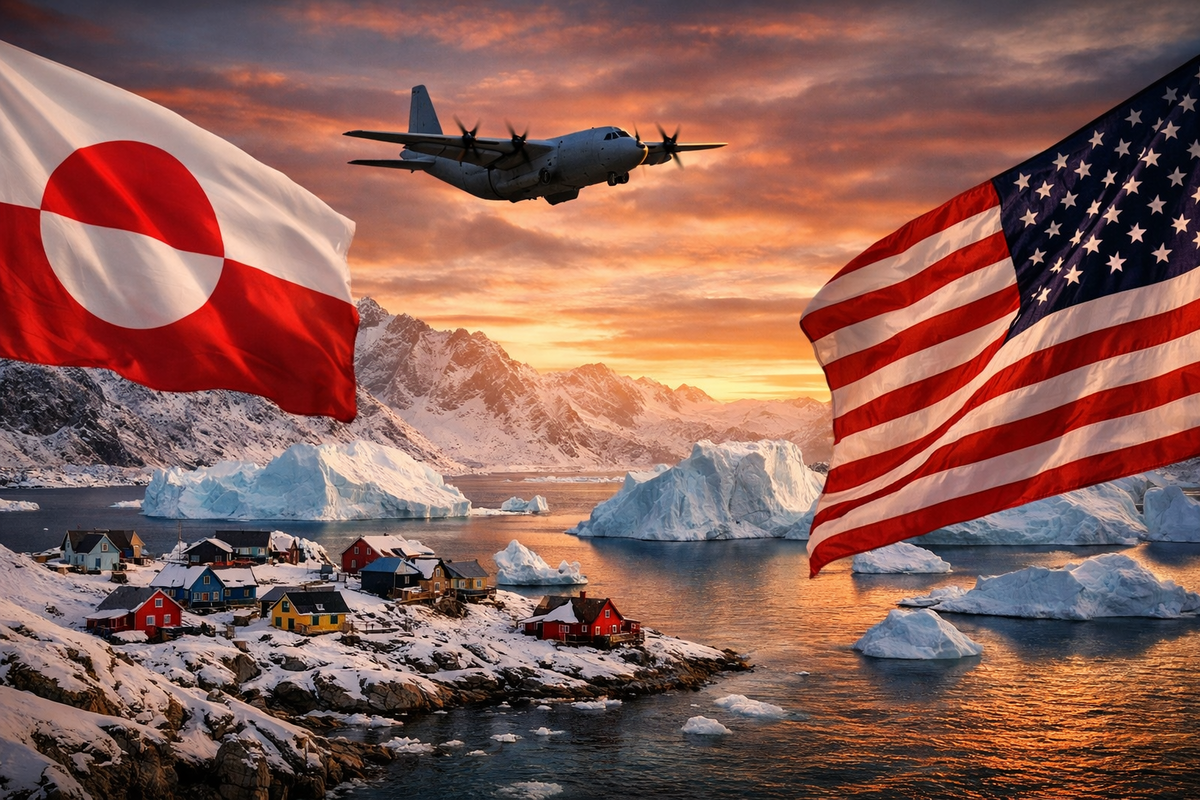 image 1768402132 3kQo