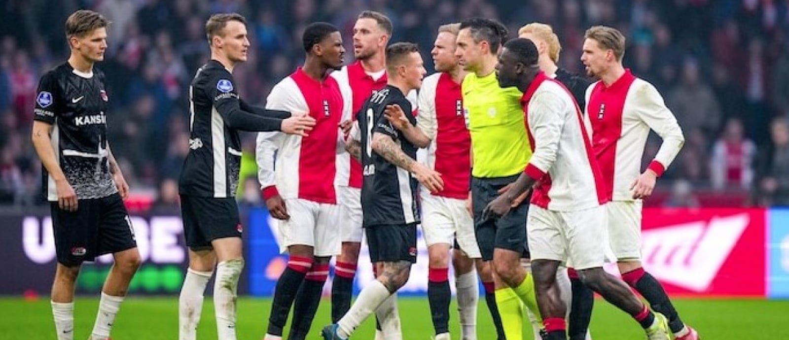 image 1768526564 KVJ1