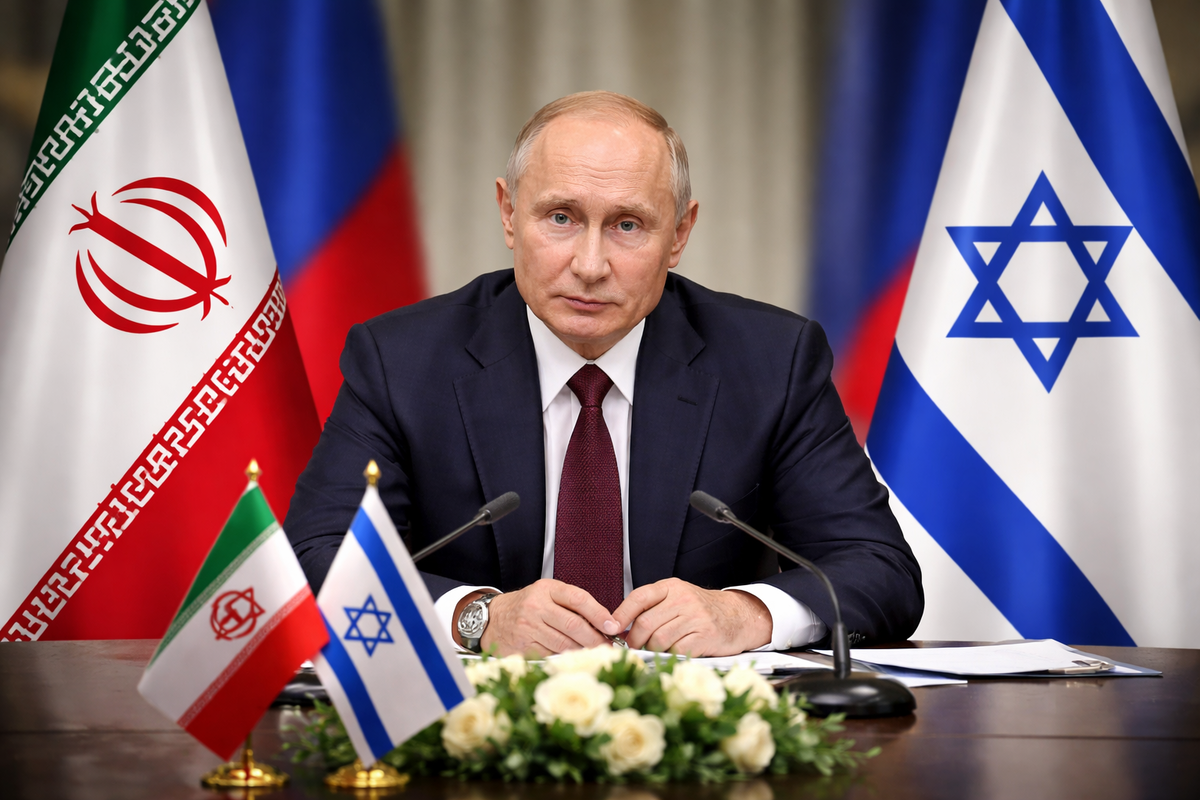 image 1768576548 e0kI