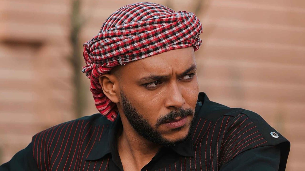 image 1768630719 dUIF