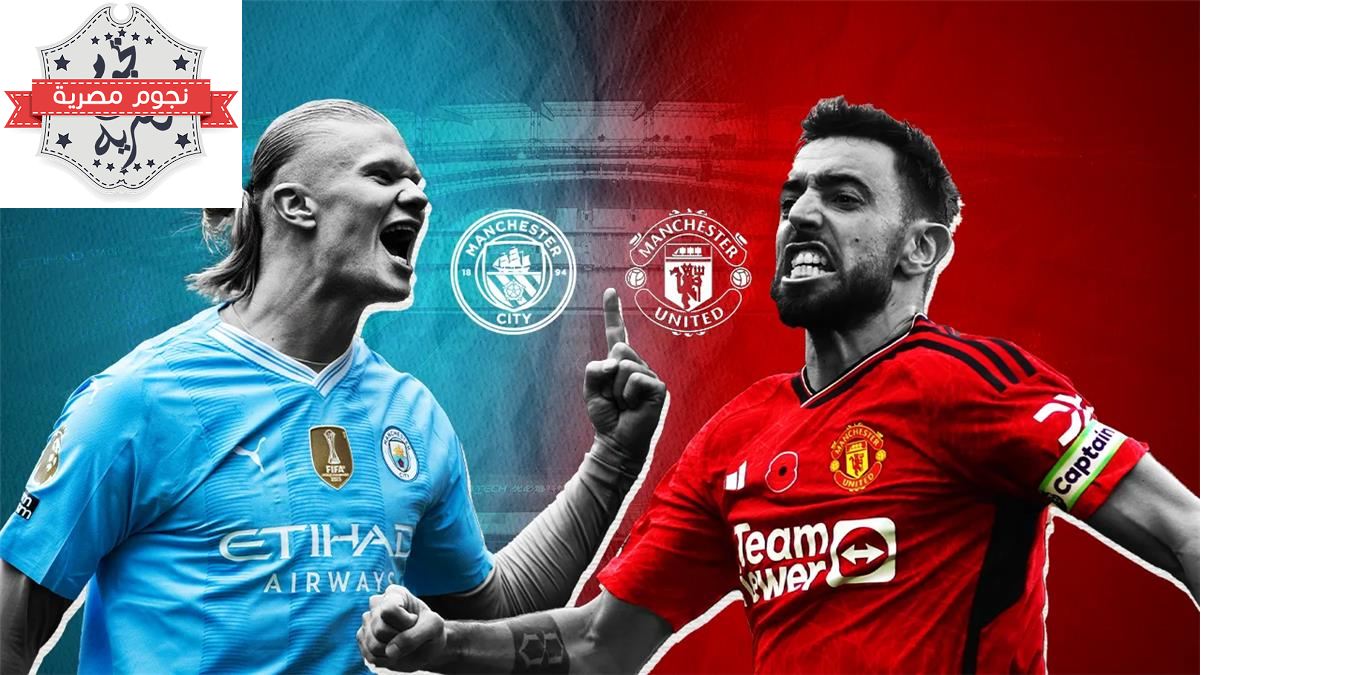 image 1768651520 P60E