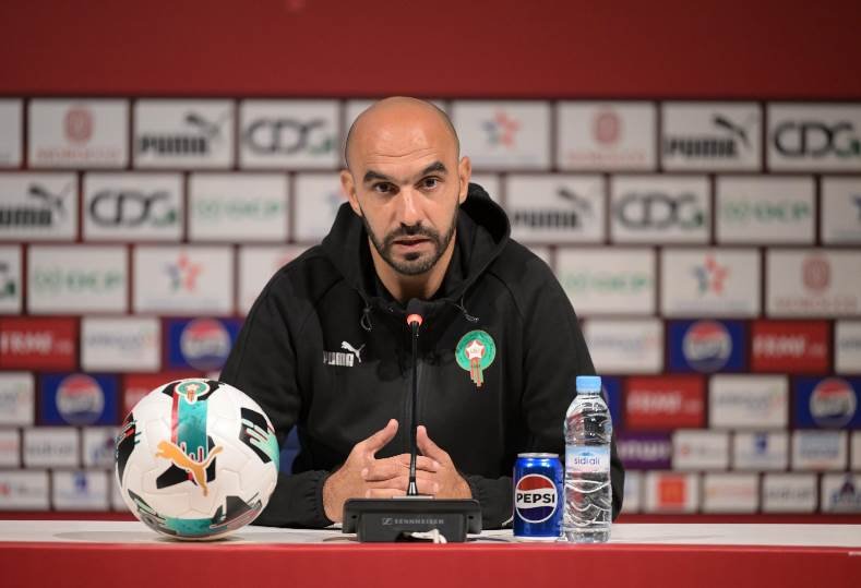 image 1768655774 8lYW