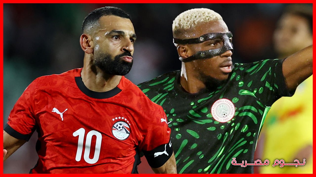 image 1768664977 RoIs