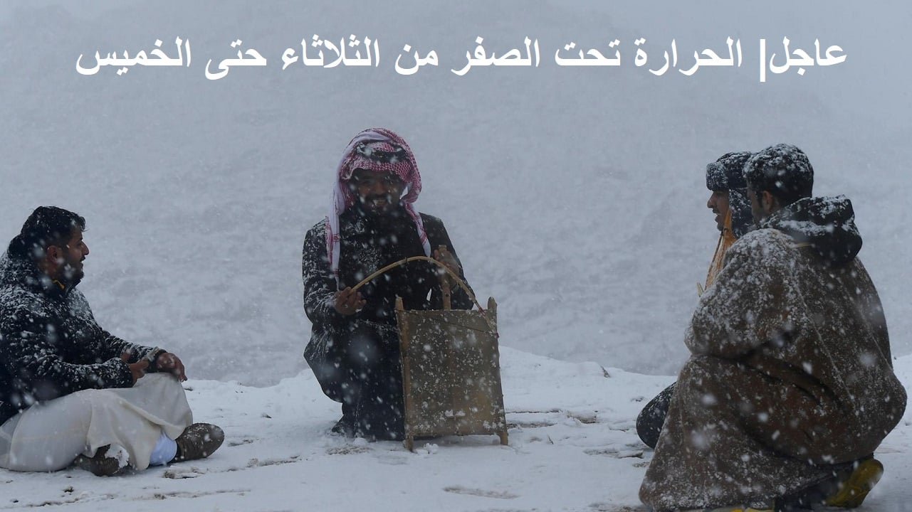 image 1768822799 gEUg