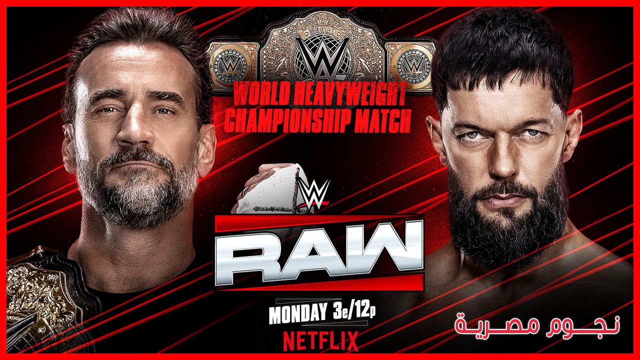 image 1768846408 gTod