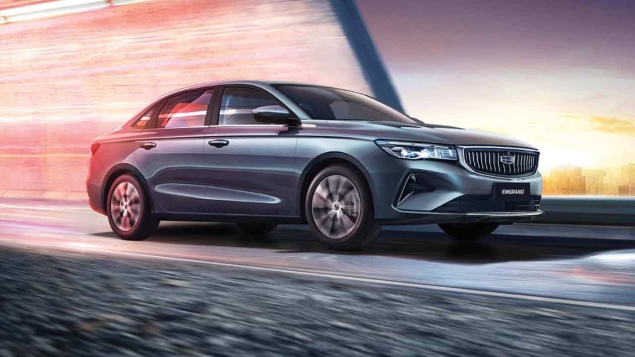 image 1769172510 DqQj