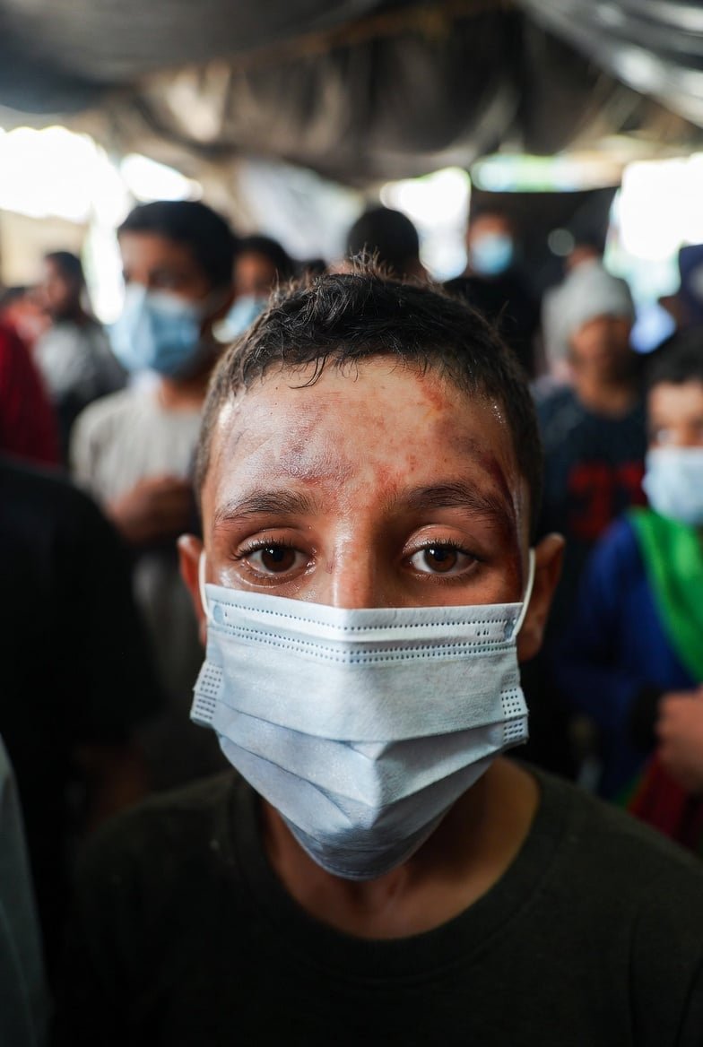 image 1769179398 gQfJ