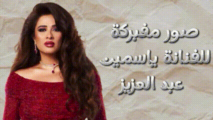 image 1769183758 mg5p