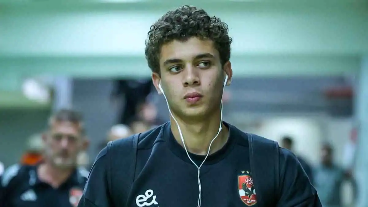 image 1769213728 Y8av