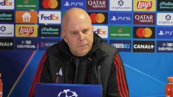 image 1769366124 M42z