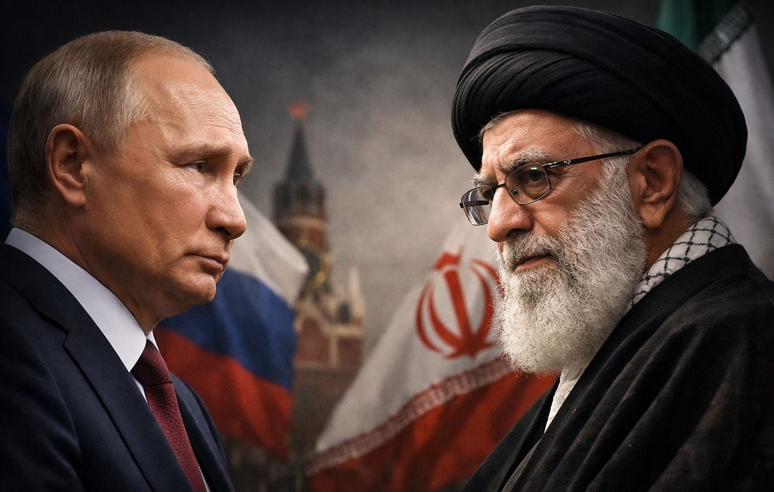 image 1769379160 2tLO