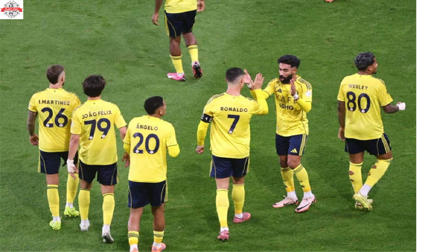 image 1769429124 HY2H