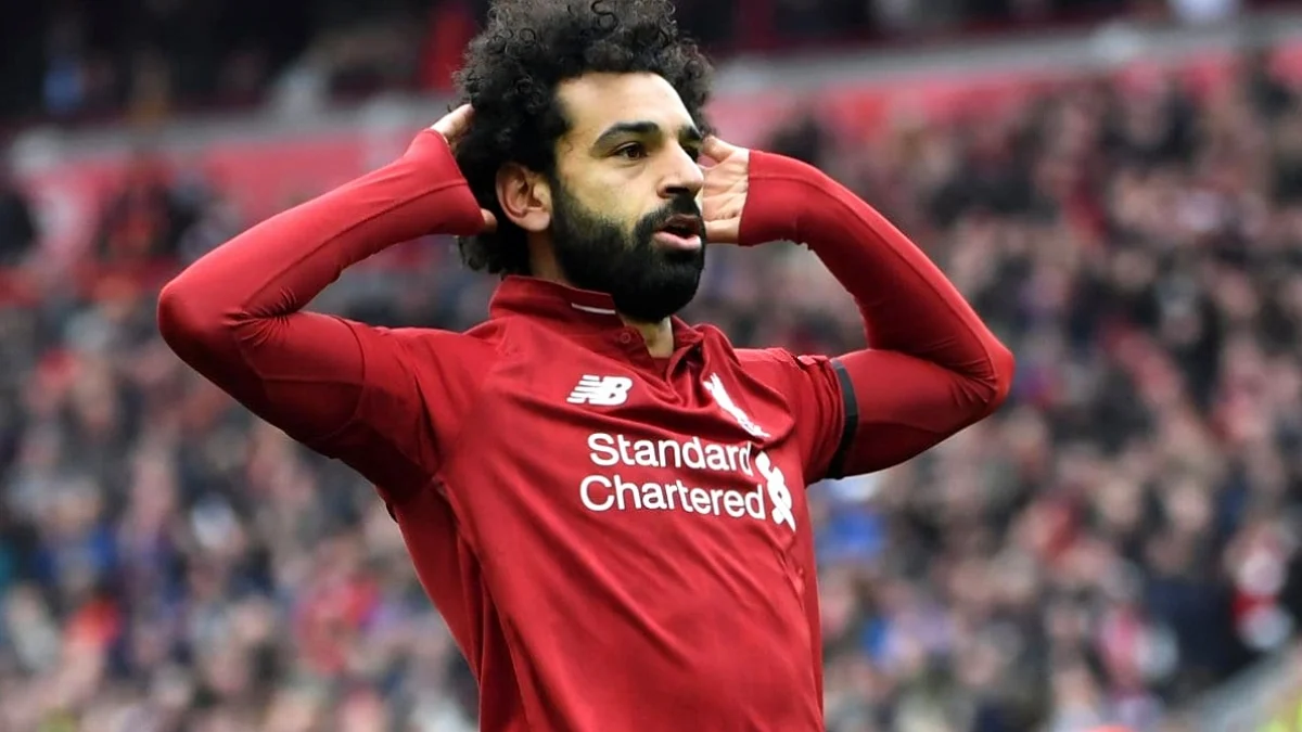 post 3837692 thumb 3821057 variant