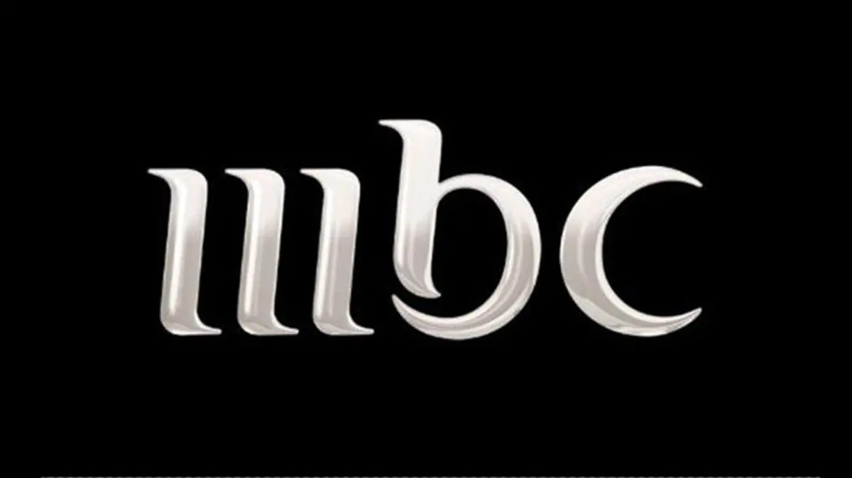 19675266 b896 49fe a66e