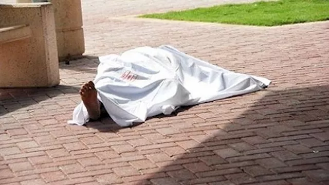 2013 8 7 15 50 32 235