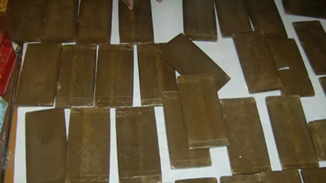 2014 3 29 10 13 55 995