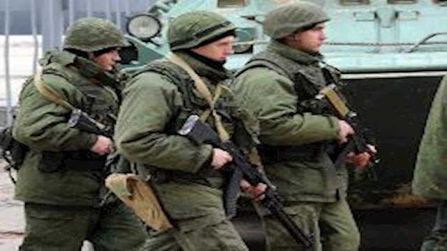 2014 3 3 10 27 48 741