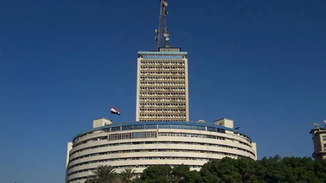 2014 5 27 13 30 22 218