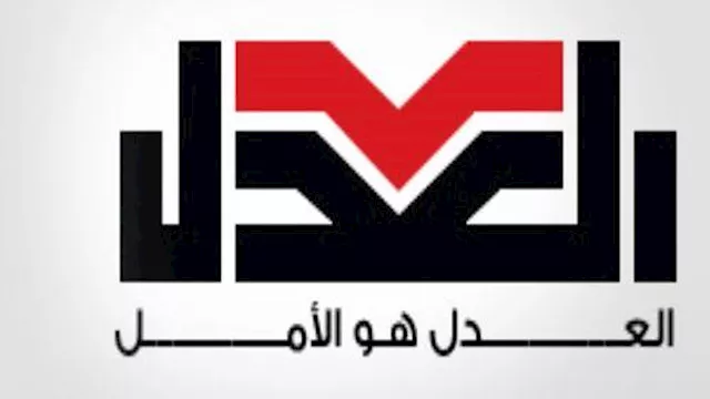 2015 12 16 20 14 23 962