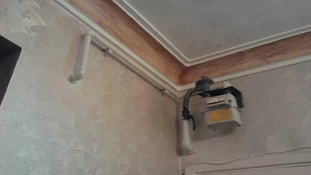 2015 3 18 14 54 26 916