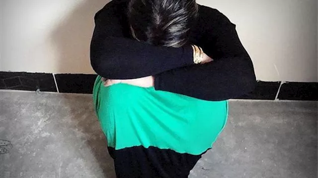 2015 5 15 15 5 44 917