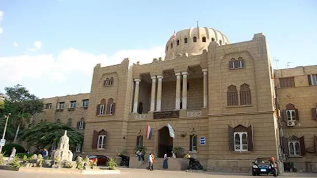 2015 5 21 14 8 33 119