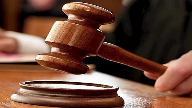 2015 7 21 15 0 37 844