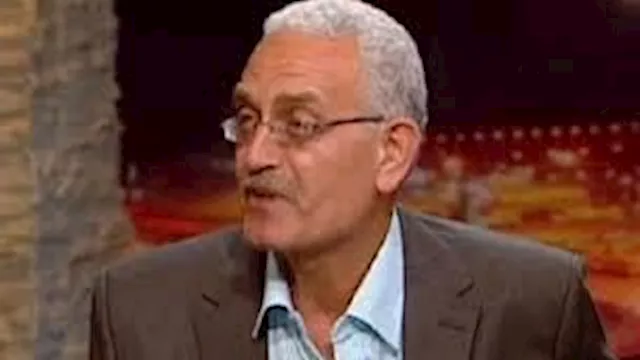 2016 1 18 20 49 2 785