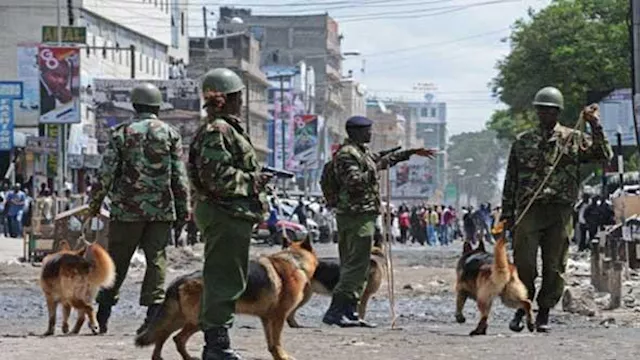 2016 3 3 13 5 45 355