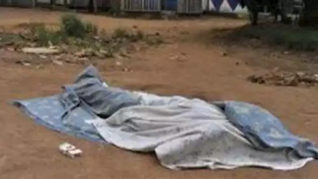 2016 7 18 12 54 40 284