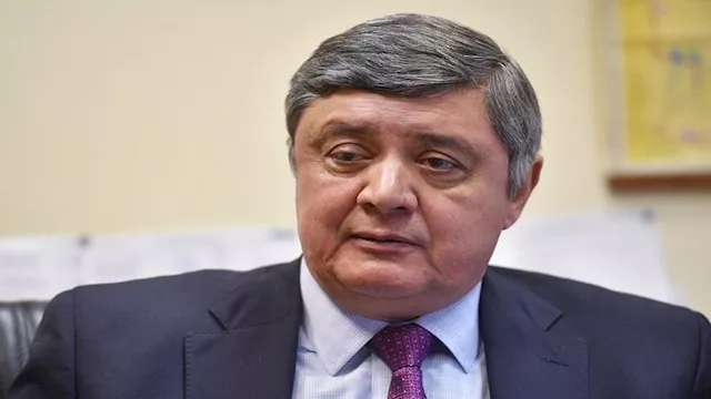 2017 10 18 14 44 31 488