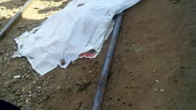 2017 12 3 16 25 30 912