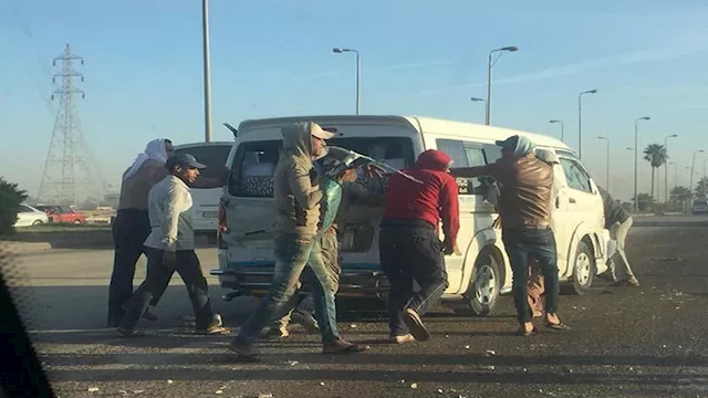 2017 12 4 9 52 17 933