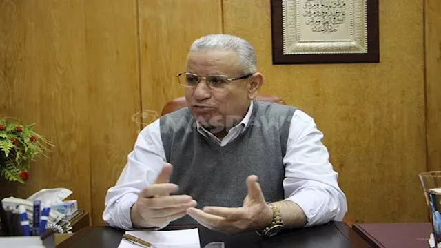 2017 1 15 14 51 6 64