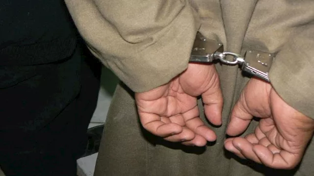 2017 4 10 12 32 52 797