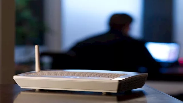 2017 7 26 10 47 47 555