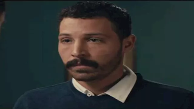 2017 7 6 15 2 18 661