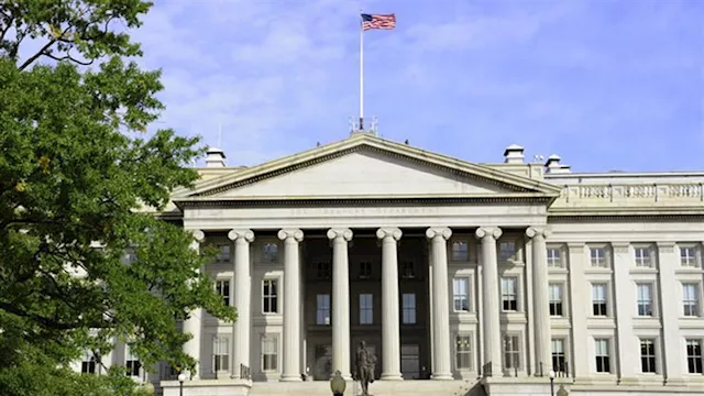 2018 11 2 15 58 28 656