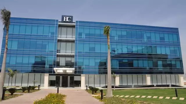 2018 11 5 13 5 49 614