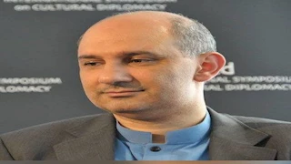 2018 11 6 18 27 49 553 1