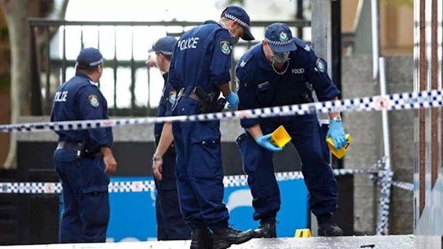 2018 11 9 10 36 8 831