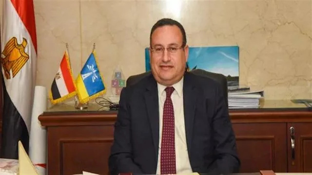 2018 12 26 13 15 12 406