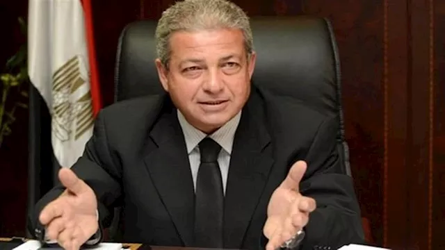 2018 5 8 11 57 59 665