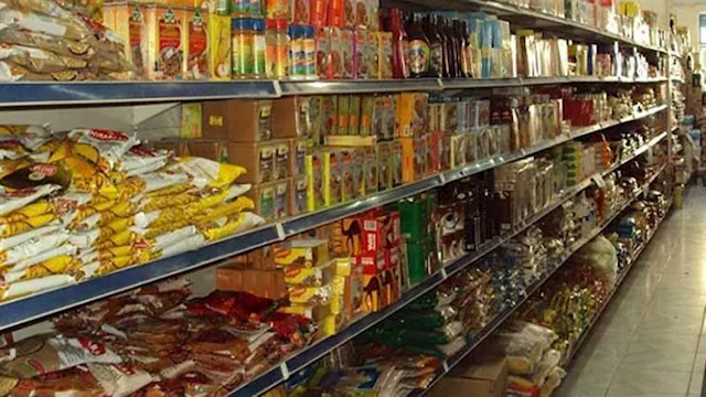 2018 5 9 20 54 52 58