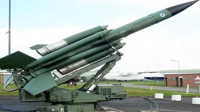 2018 6 19 16 58 42 393